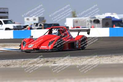 media/Oct-18-2025-Nasa (Sat) [[47b537a347]]/Race Group B/Turn 1/